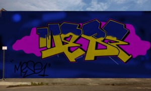 Bombing 1532622449506