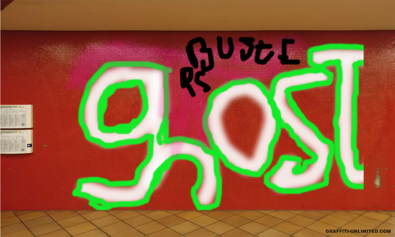 Bombing 1532631584013