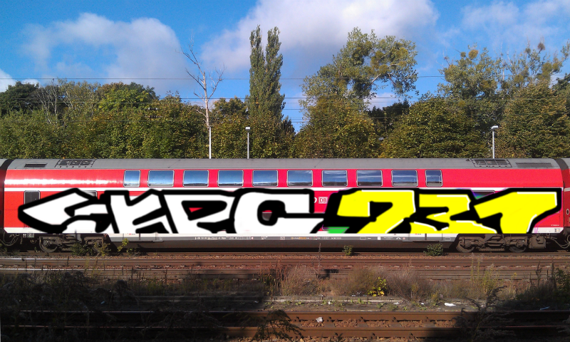 Bombing 1532632558196