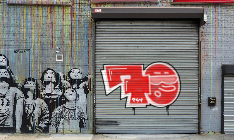 Bombing 1532632871727