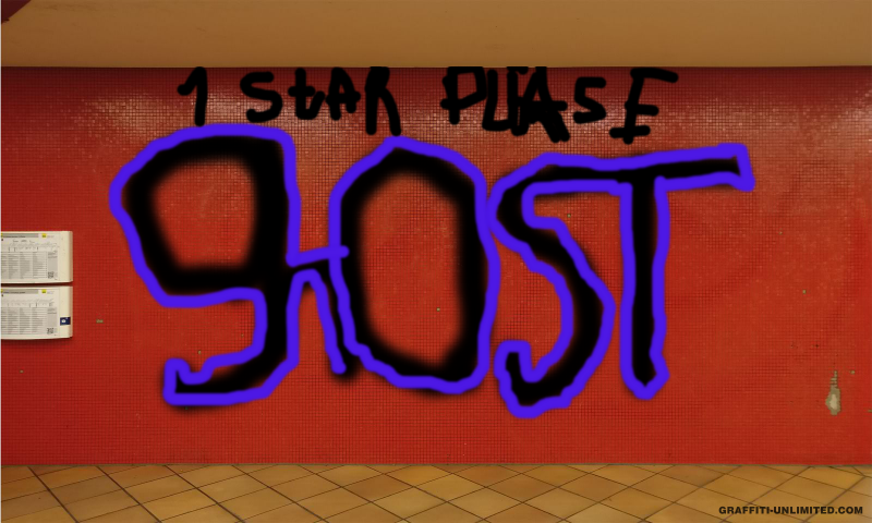 Bombing 1532633132869