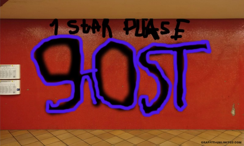 Bombing 1532633132869