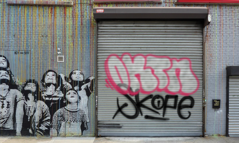 Bombing 1532633177494