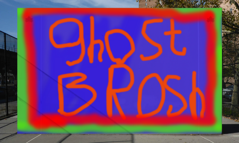 Bombing 1532633698488