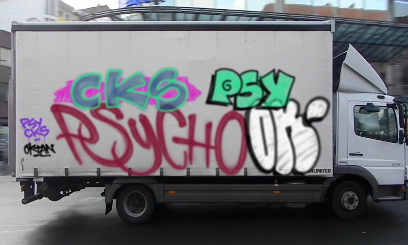 Bombing 1532633698715