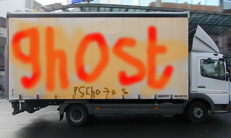 Bombing 1532633935596