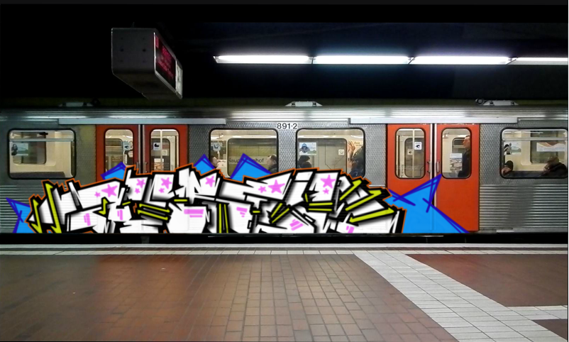 Bombing 1532634826339