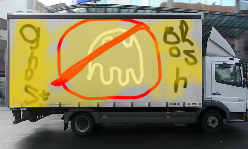 Bombing 1532636934101