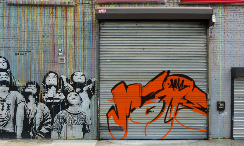 Bombing 1532644100416