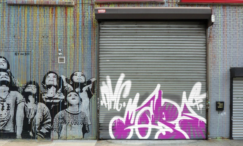 Bombing 1532645395597