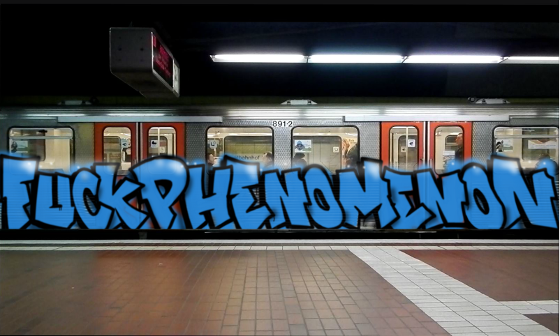 Bombing 1532647066022