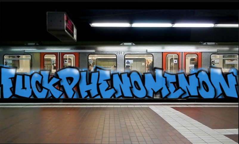 Bombing 1532647066022