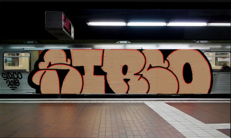 Bombing 1532652853410