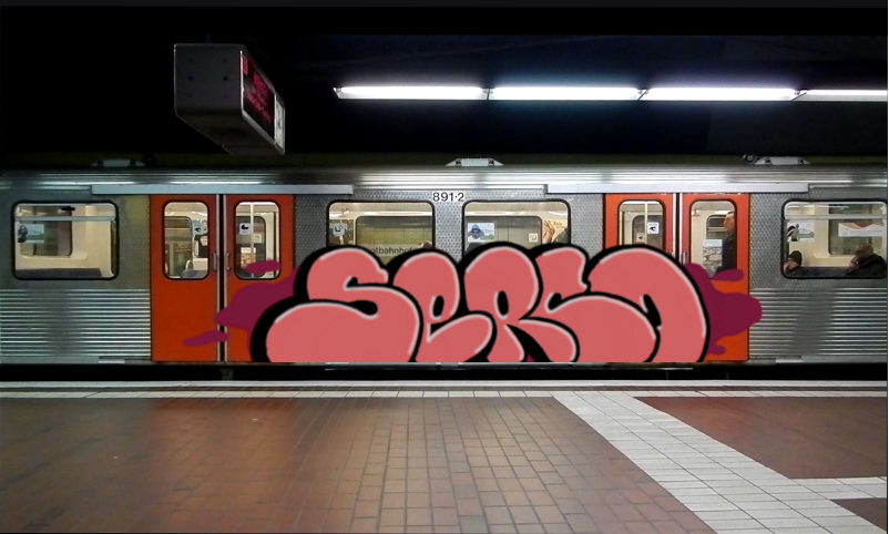 Bombing 1532654932722