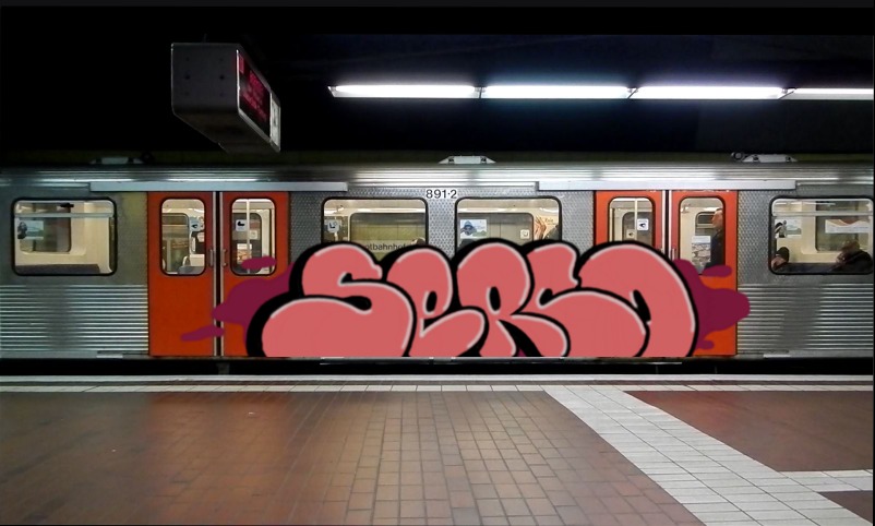 Bombing 1532654932722