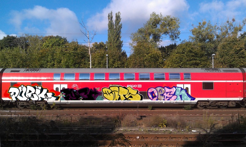 Bombing 1532657512514