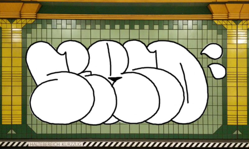 Bombing 1532676221458