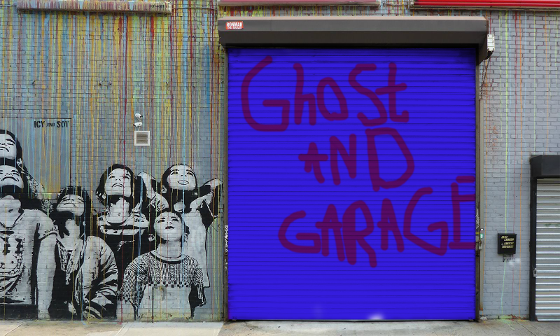 Bombing 1532683541417