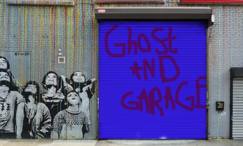 Bombing 1532683541417