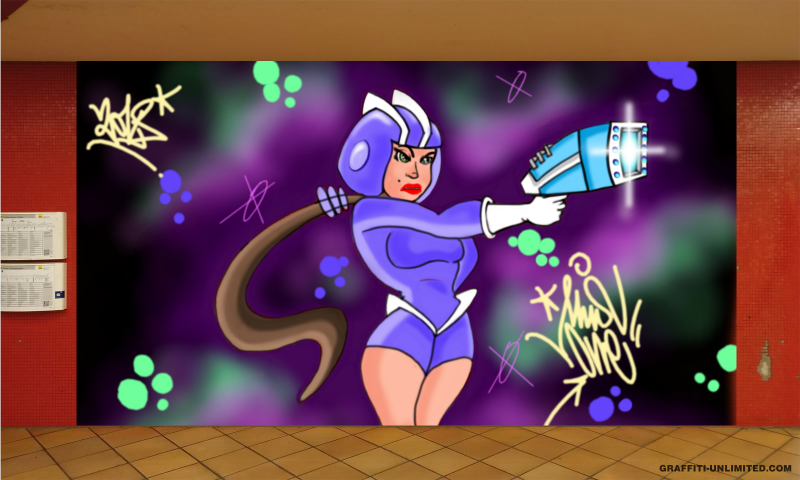 Bombing 1532691500038