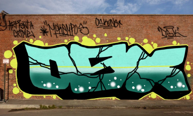 Bombing 1532692159701