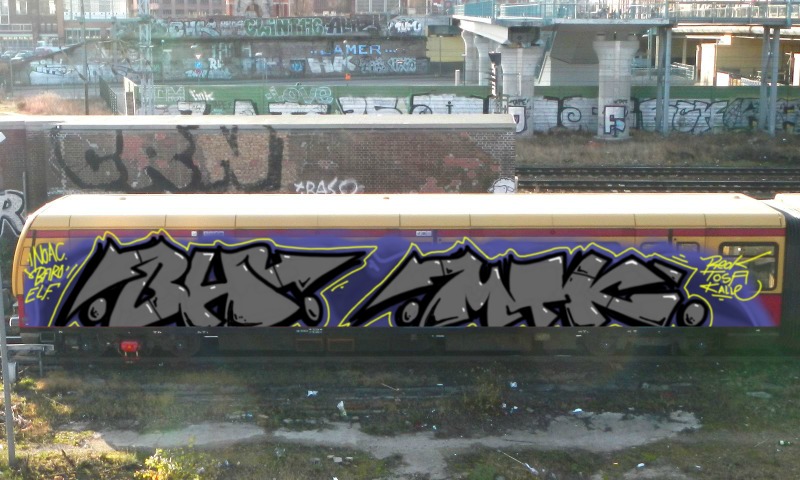 Bombing 1532693522383