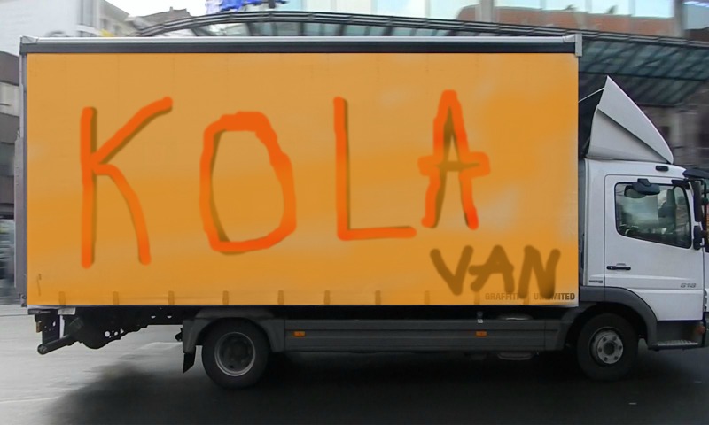 Bombing 1532693923208