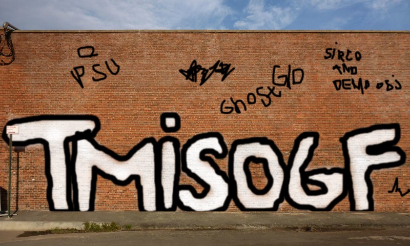 Bombing 1532698304450