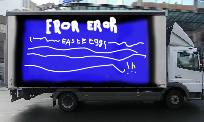 Bombing 1532699133984