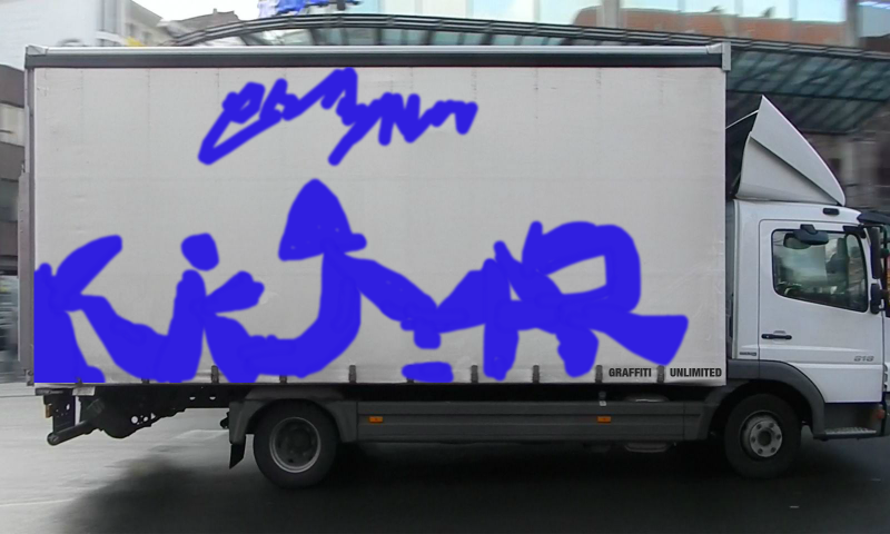 Bombing 1532699609765