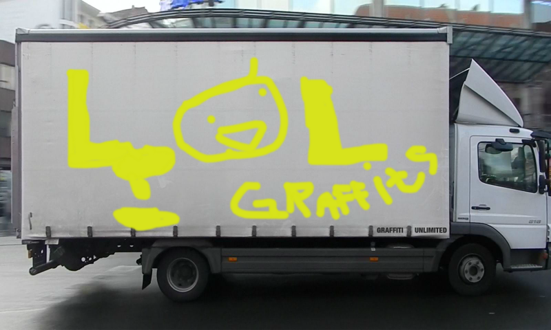 Bombing 1532701271442