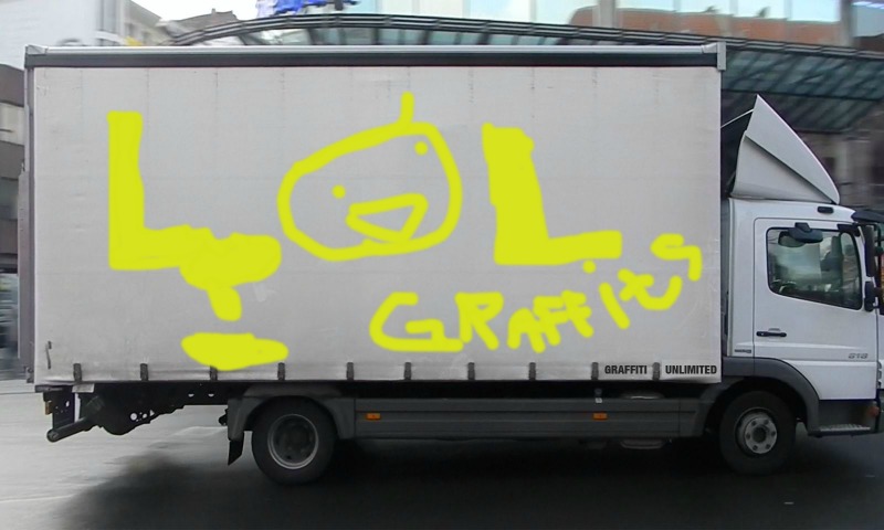 Bombing 1532701271442