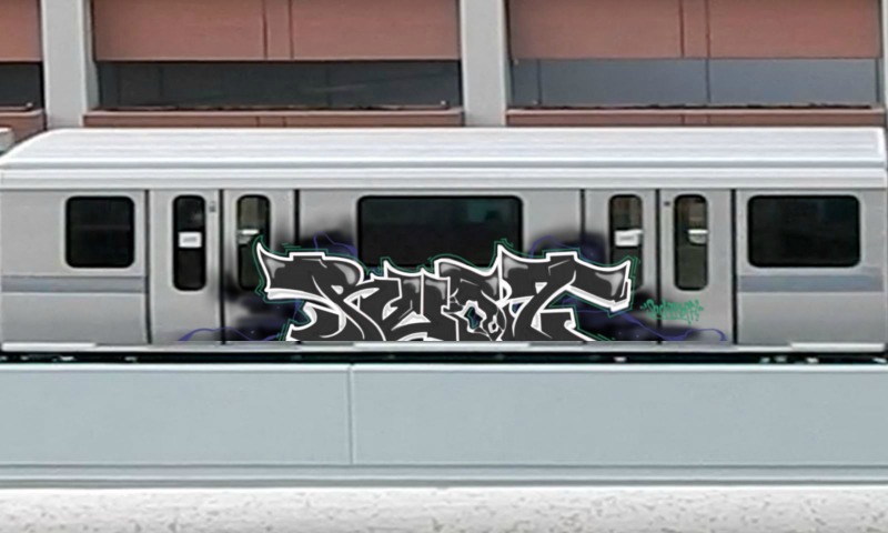 Bombing 1532707299189