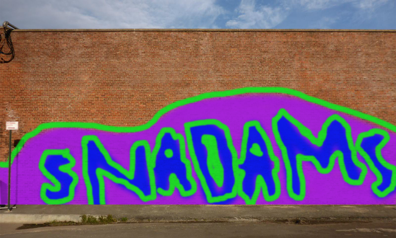 Bombing 1532717141065