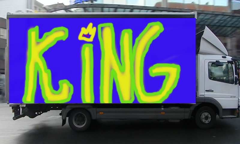 Bombing 1532725022006