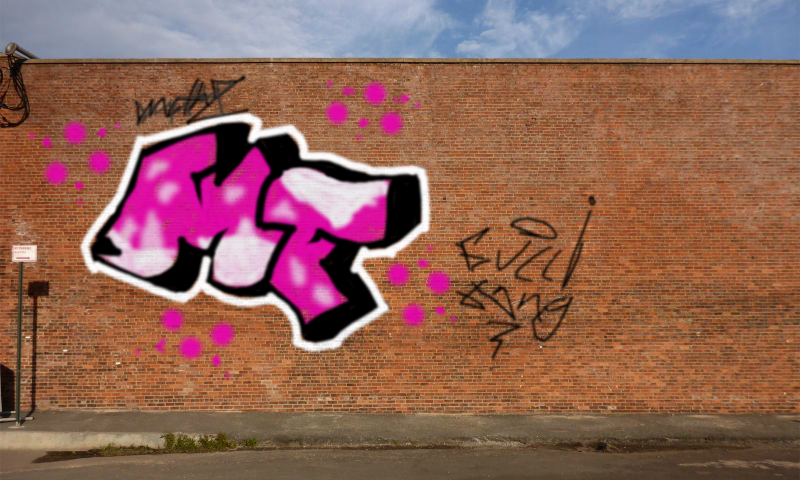 Bombing 1532730025517