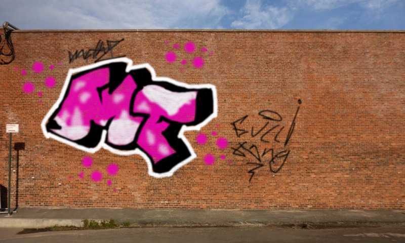 Bombing 1532730025517