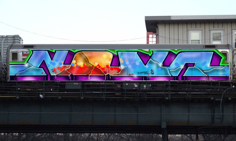 Bombing 1532730725140