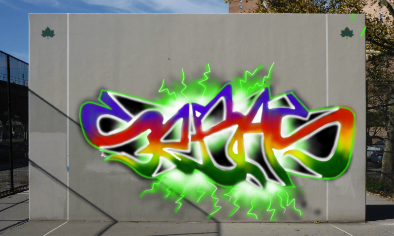 Bombing 1532731015937