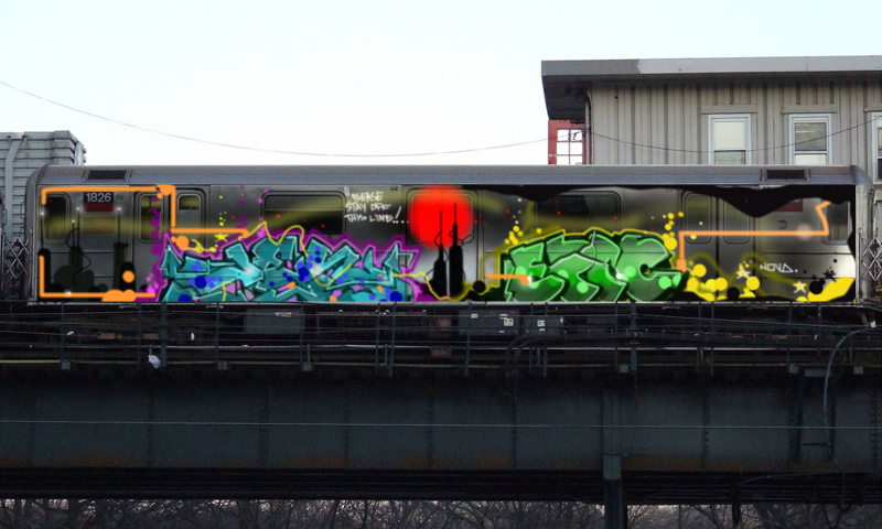 Bombing 1532733197078