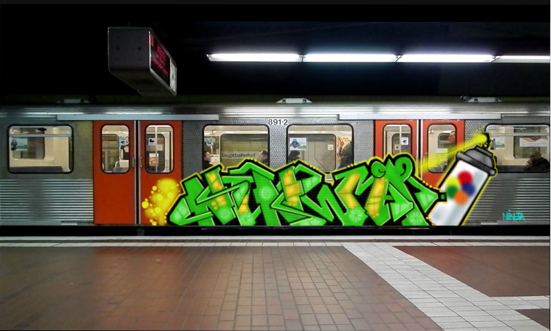 Bombing 1532734455821