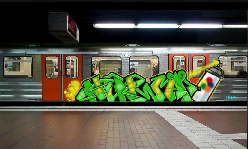 Bombing 1532734455821