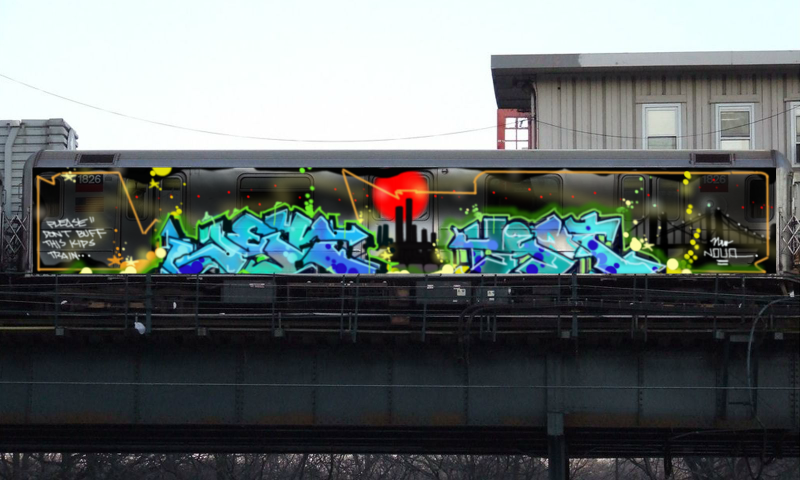 Bombing 1532736203218