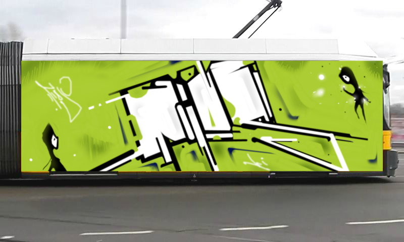 Bombing 1532768754369