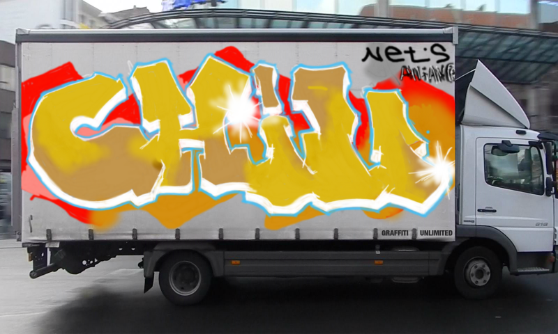 Bombing 1532802974044