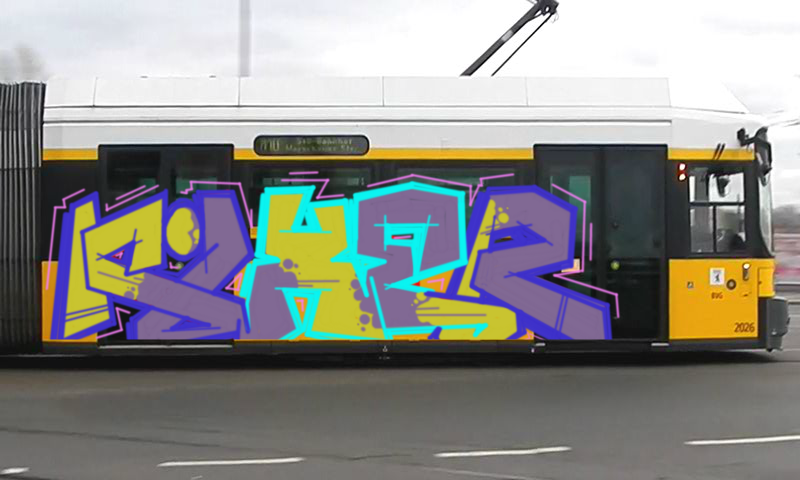 Bombing 1532780187914