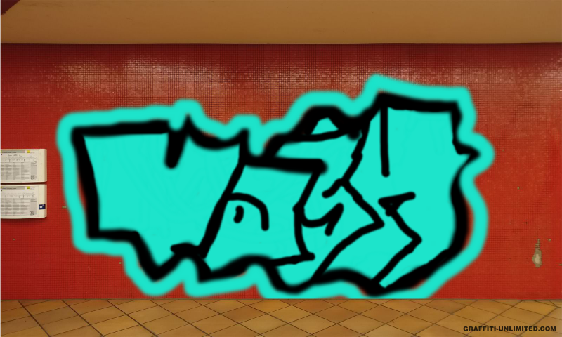 Bombing 1532786879601