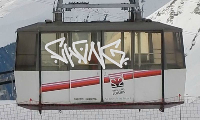 Bombing 1532786938032