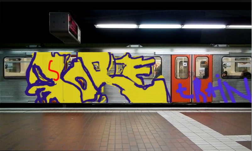 Bombing 1532808393280