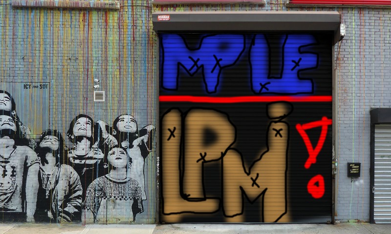 Bombing 1532808909930